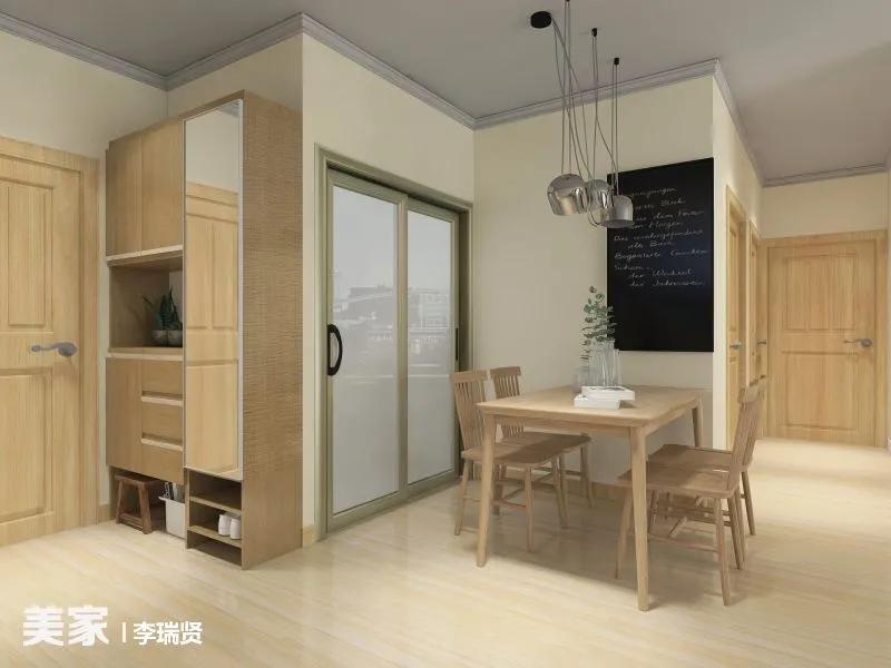 客餐厅开放式怎么设计,200平中餐饭包厢店装修效果图