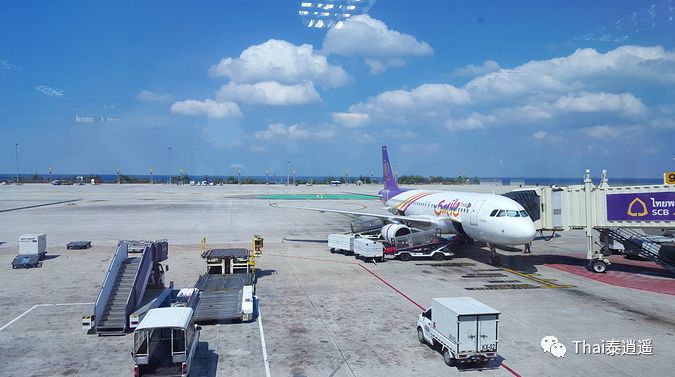 普吉岛三天自由行详细攻略,普吉海陆空三栖怎么玩