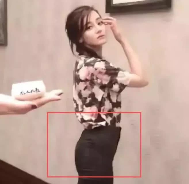 每天十分钟靠墙站能减肚子吗,贴墙站瘦肚子的正确方式