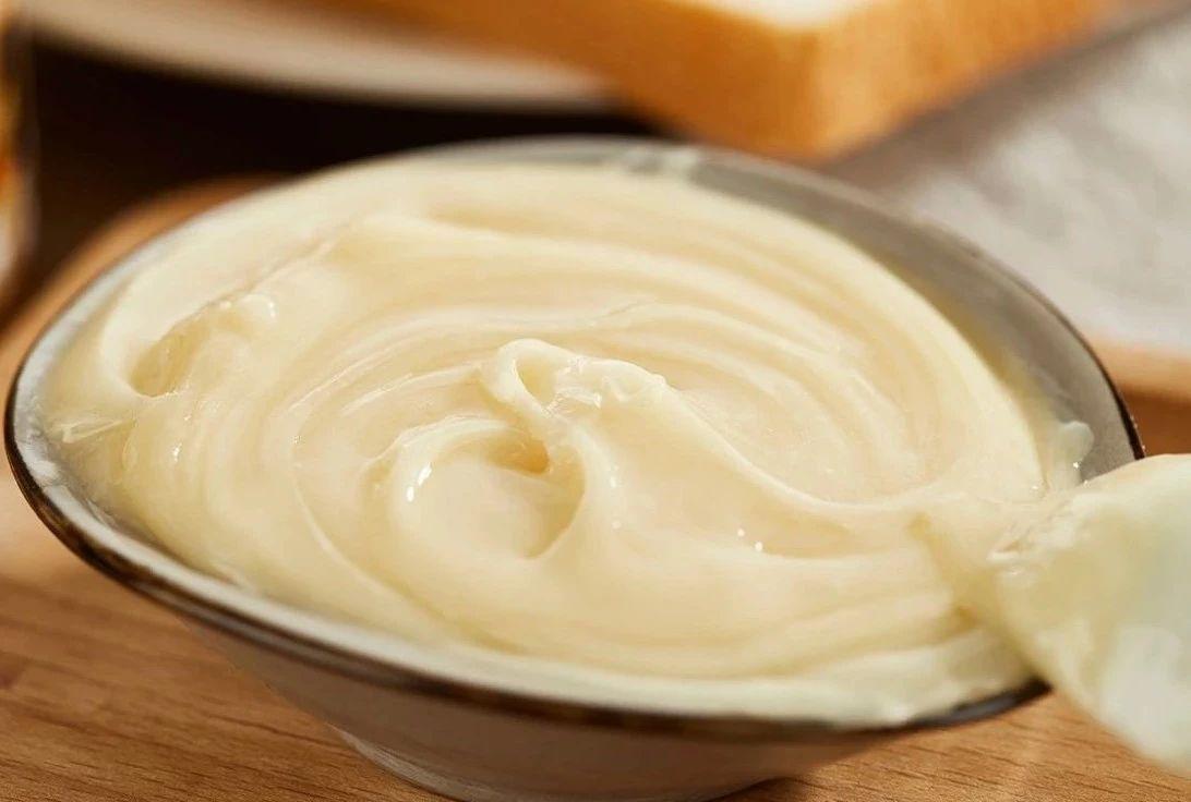 这罐天然的“净化器”，每吃一次，整个人都神清气爽