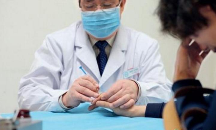 家里没“矿”和“人脉”，某些专业不要选，就业难大学4年白上了