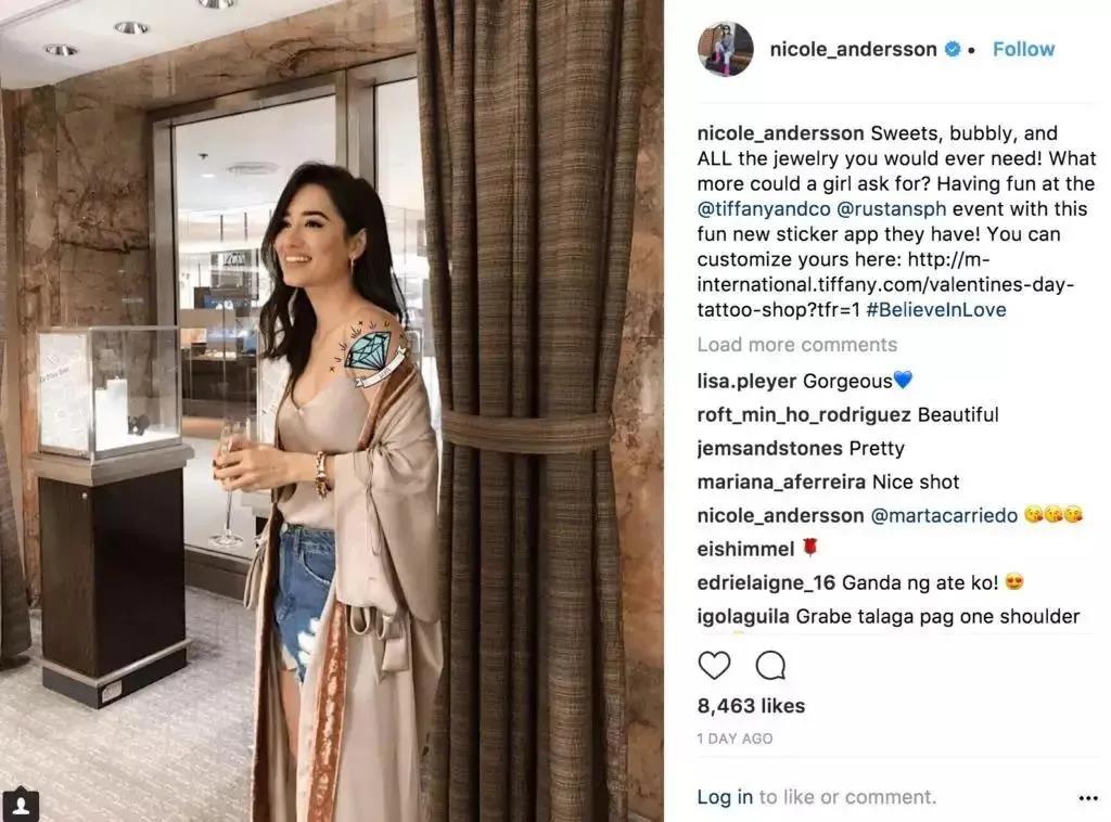 一线品牌珠宝如何营销,国际大牌珠宝新款