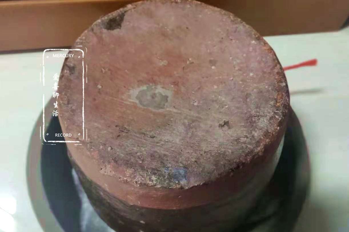 洋姜直接用盐腌制吗,洋姜腌制不脆发软是坏了吗