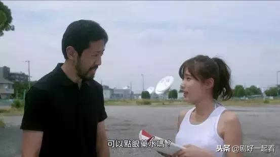 拍丧尸电影演员被吓到,拍丧尸片演员被吓