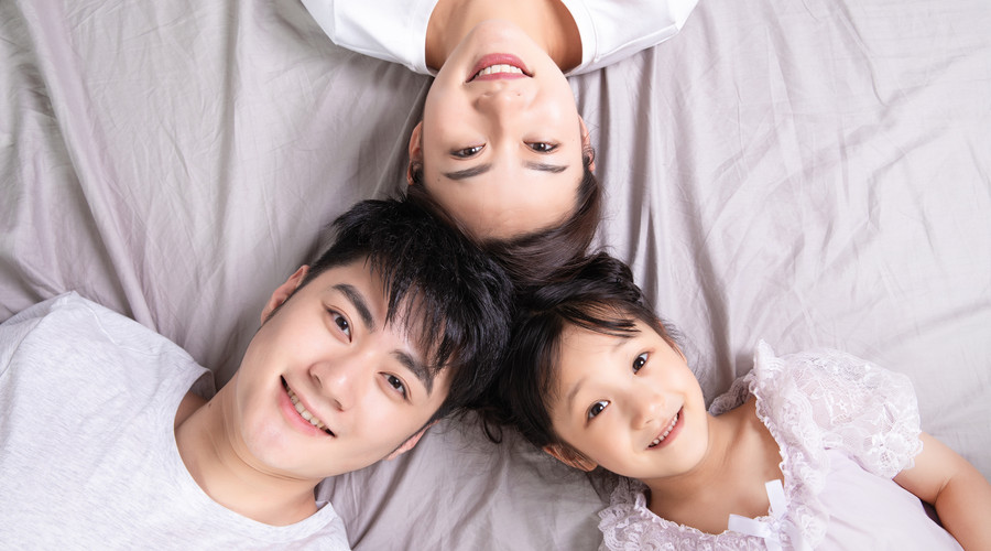 村委会父子关系证明模板范文,村委会父子关系证明图片