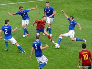 英国媒体评选历史前五十大球星,英国十大足球巨星