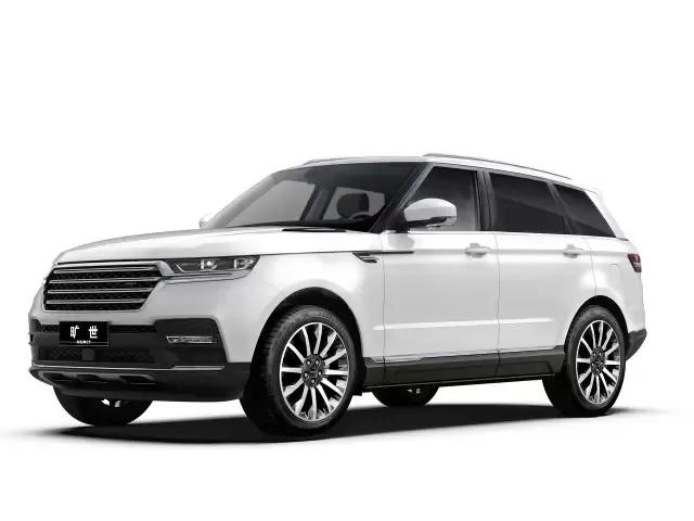 故障率高不能买的5款车,哪个牌子的车最容易出问题