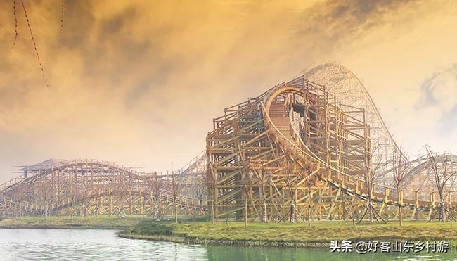 济南市五一假期游玩,济南旅游活动