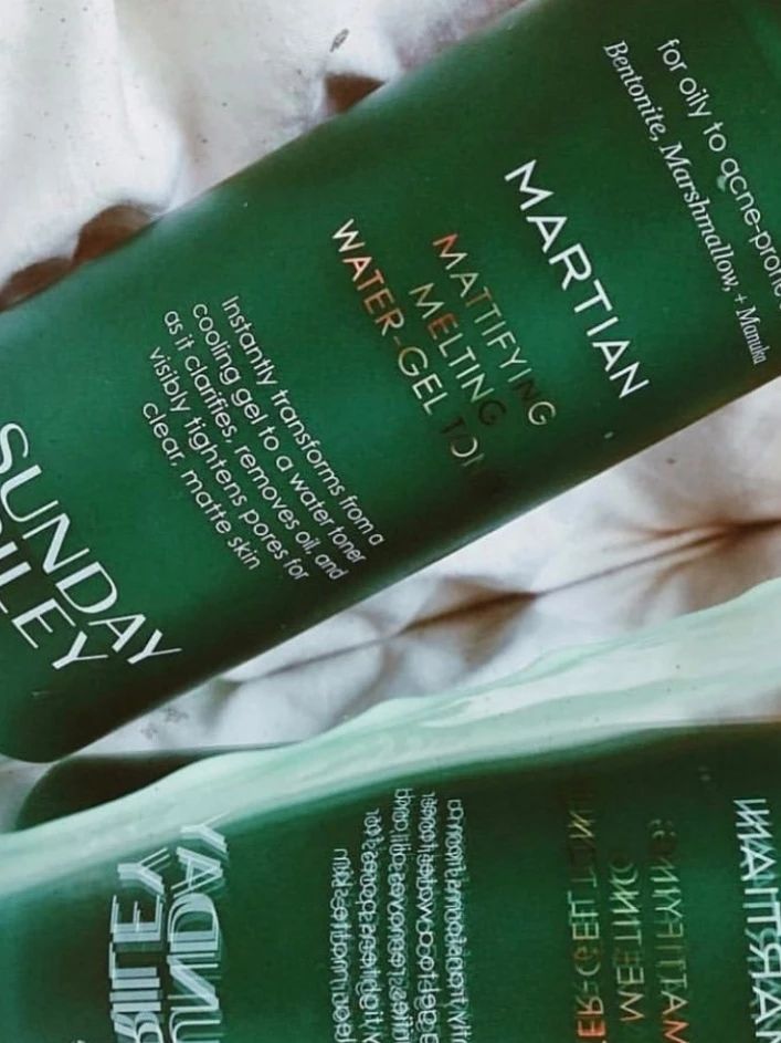 工资阶层护肤品推荐,工资多少才能用得起高端护肤品