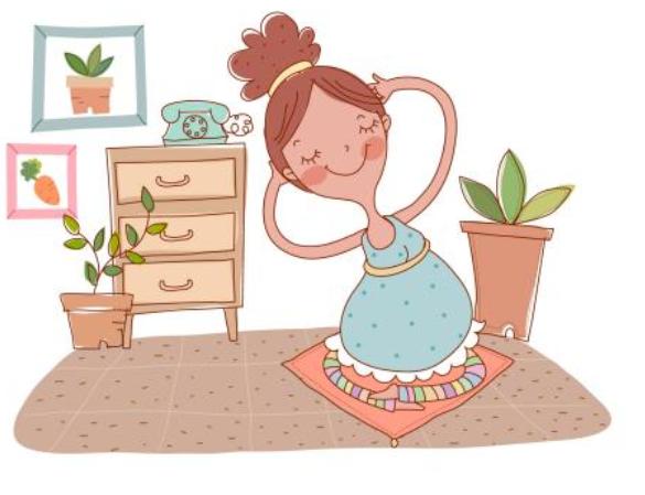 二胎宝妈怀孕前需要做哪些检查,做孕期检查都需要注意什么