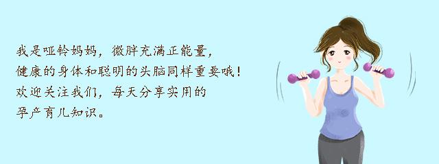 没房子就不嫁的女人能娶吗,没房子不嫁的女人能娶吗