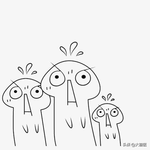 补钙和补维生素d哪个重要,维生素d3对血压血糖有何作用