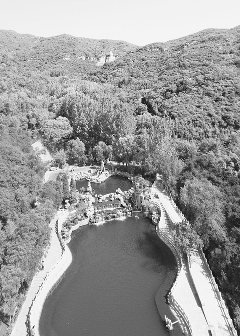 路通了桥畅了市民出行更加方便了,路通了桥畅了出行更加方便