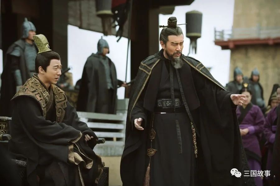 杨修之死全文原文,杨修之死阅读答案