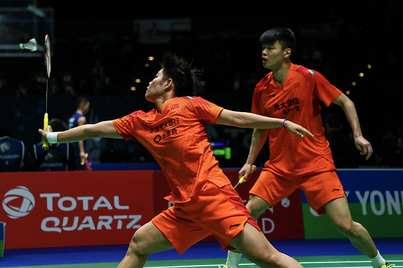 作为一位新手怎么开始打王者,新手如何战胜高手