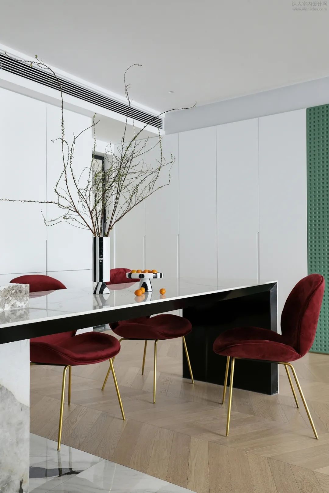 龙岩建发玺院108平,龙岩建发玺院8栋是第几期