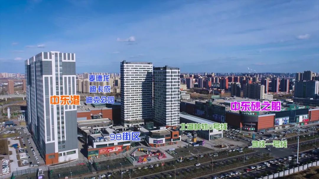 曾经让我耳热心跳的跳票规划，还有戏吗？