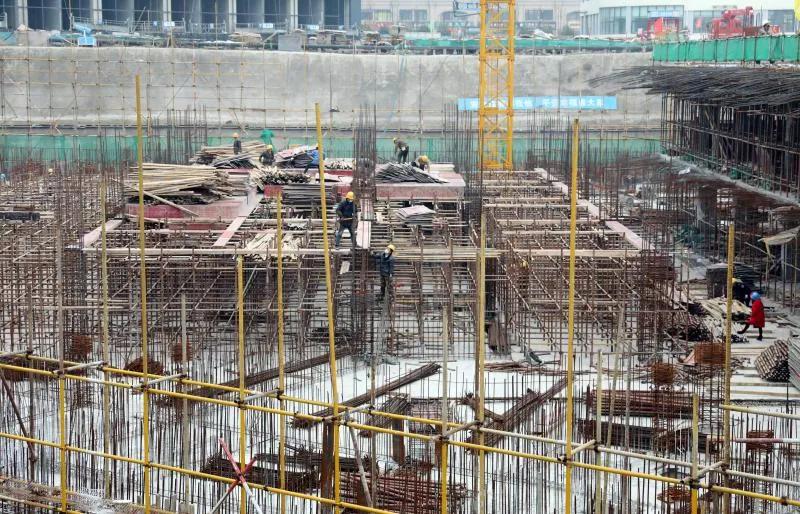 许昌市中心医院鹿鸣湖院区,许昌市中心医院新院区占地多少亩