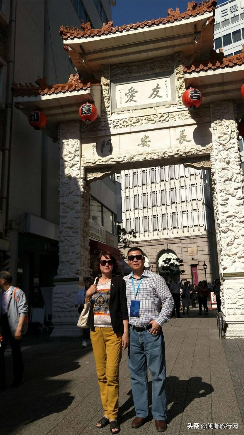 星梦邮轮探索梦号全攻略,星梦邮轮世界梦号日本航次攻略