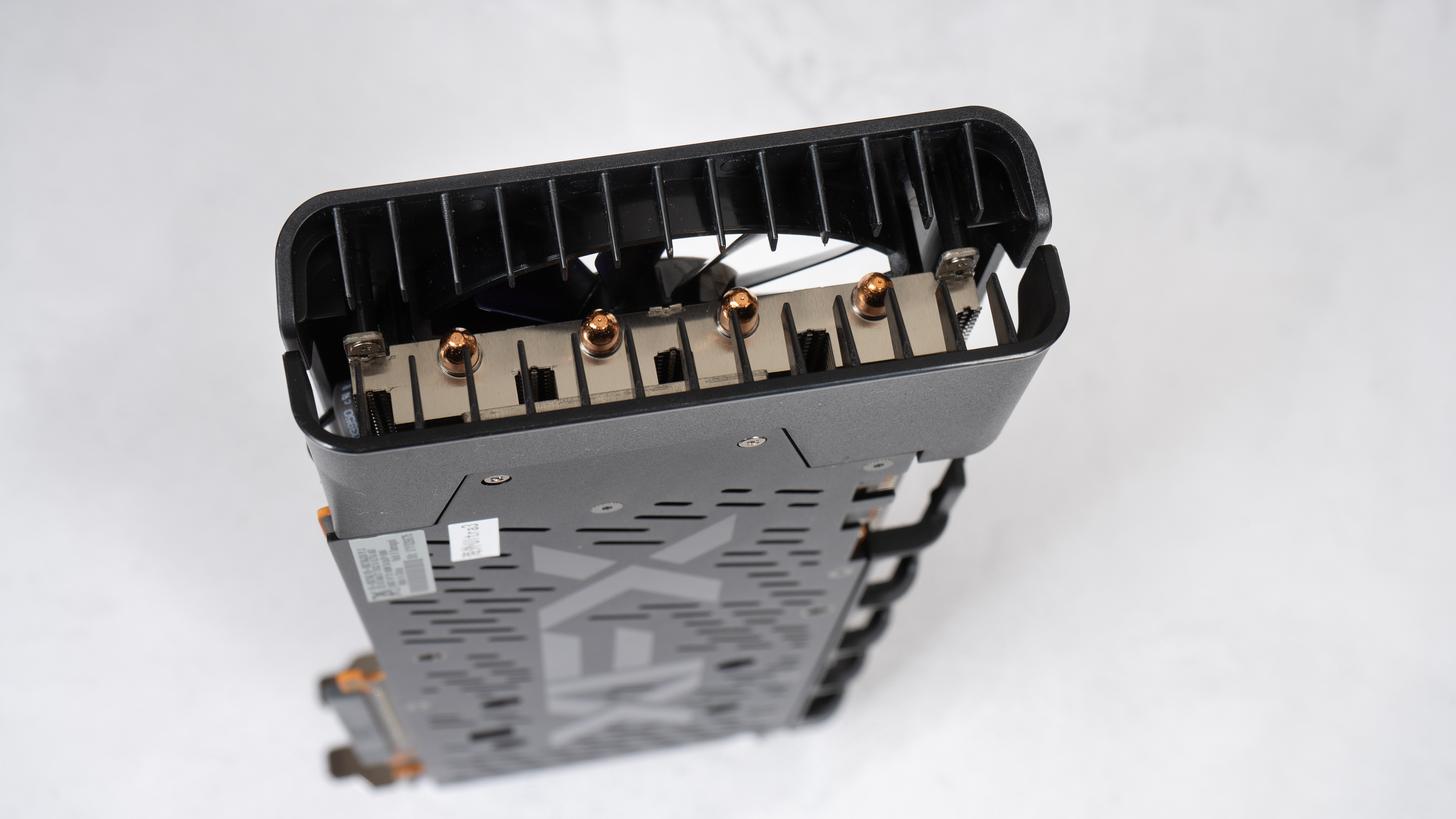 讯景rx5700xt双bios怎么开启,讯景rx5600xt升级bios