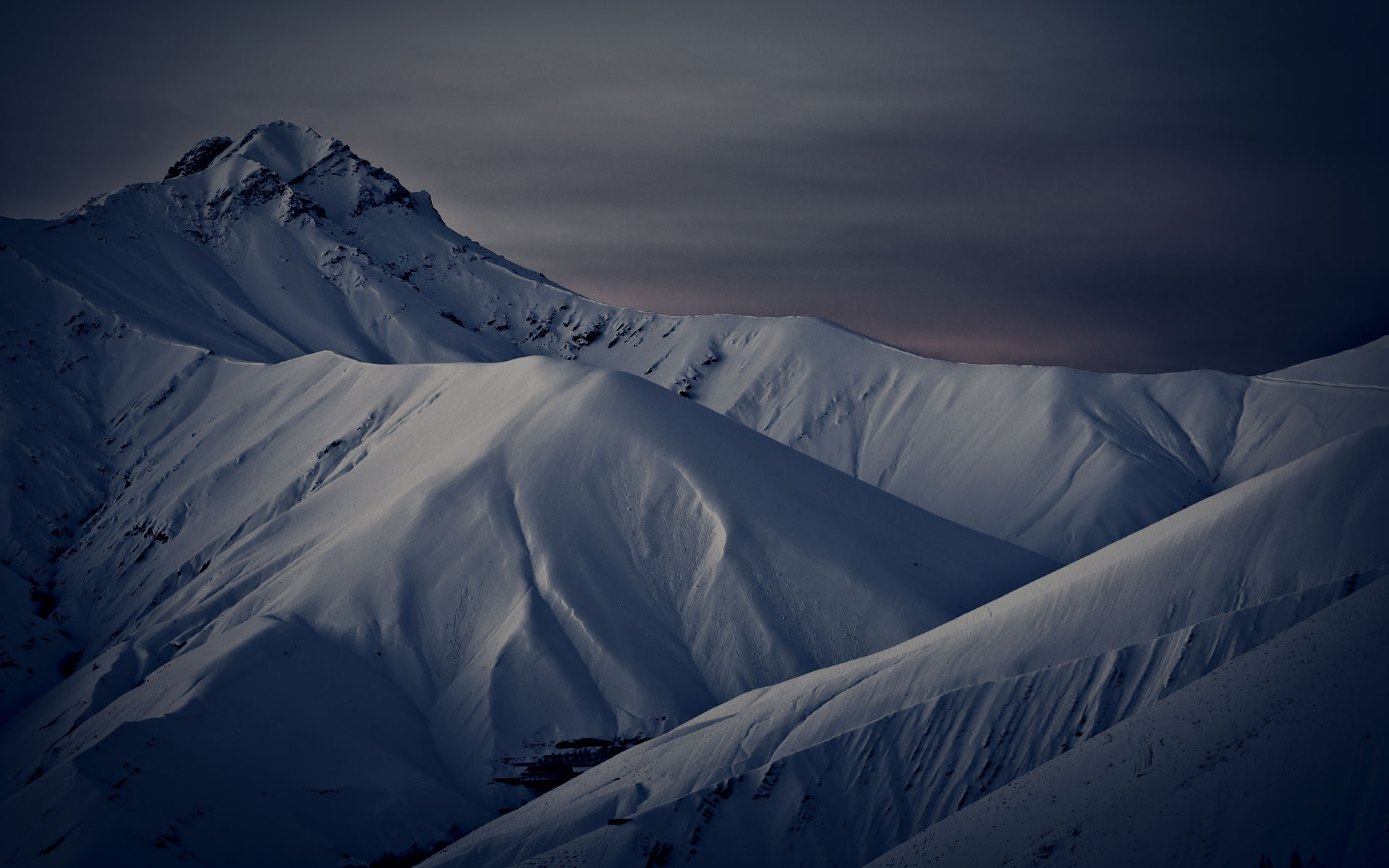 100张ppt创意多图展示动画,160多套清新唯美ppt模板