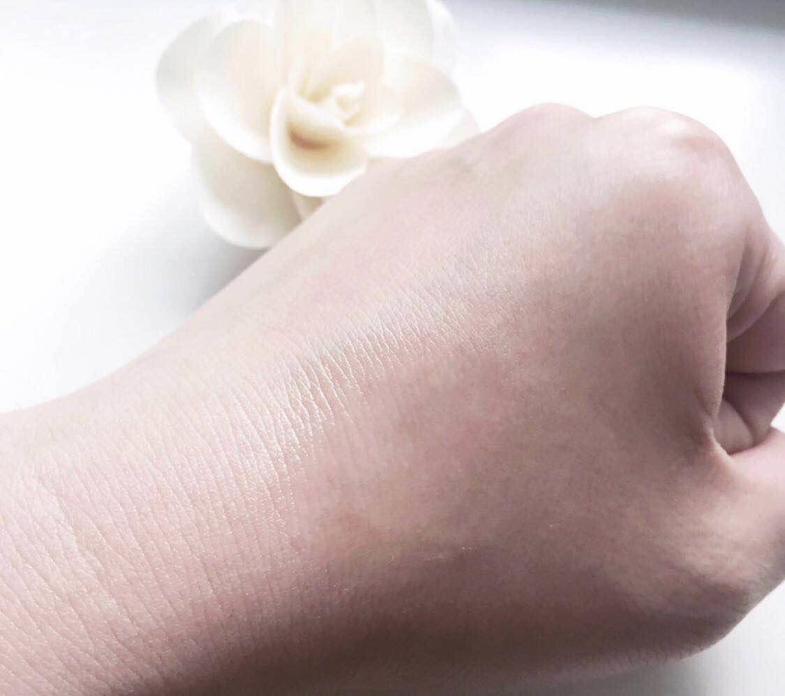 超持久防晒,无油轻薄防晒