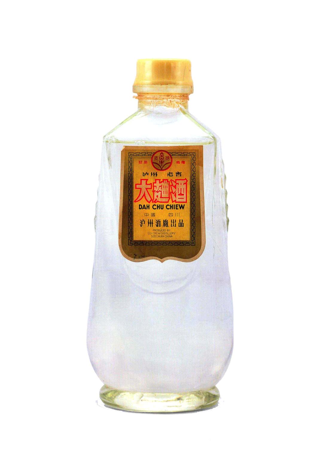 泸州老窖投资收益,泸州老窖值得长线投资