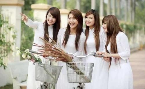 越南警察待遇,越南警察工资