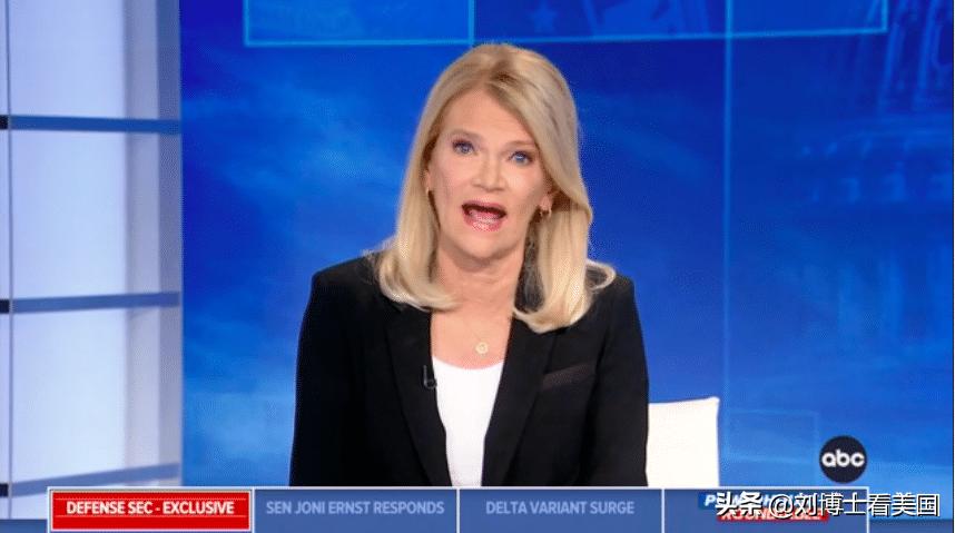 奥斯汀·里弗斯专访,奥斯汀专访视频