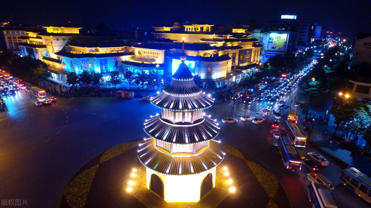 东南大学成贤学院搬迁至扬州,可能转设为扬州理工学院