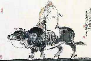 易经讲家庭三大天机,易经中的祸福启示