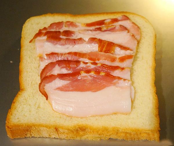 中国人现代厨房,中国人厨房