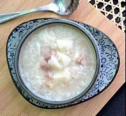 宝宝辅食食谱大全一岁以上,有什么适合一岁半宝宝吃的食谱