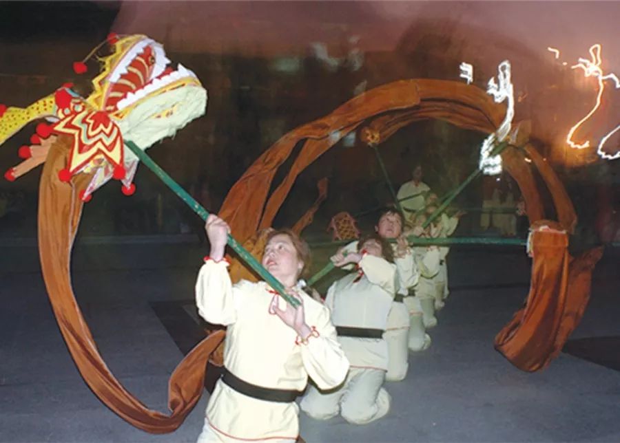 敖丙龙族为什么在天庭地位不高,史上最惨的龙族敖丙