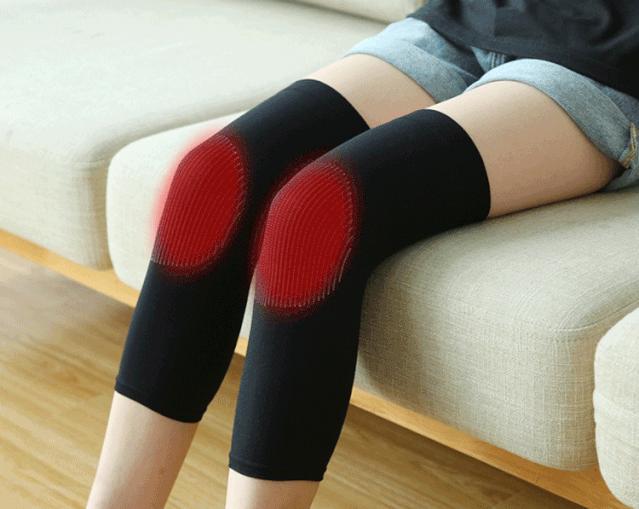 膝盖废了会怎么样,不想膝盖废了就来看看