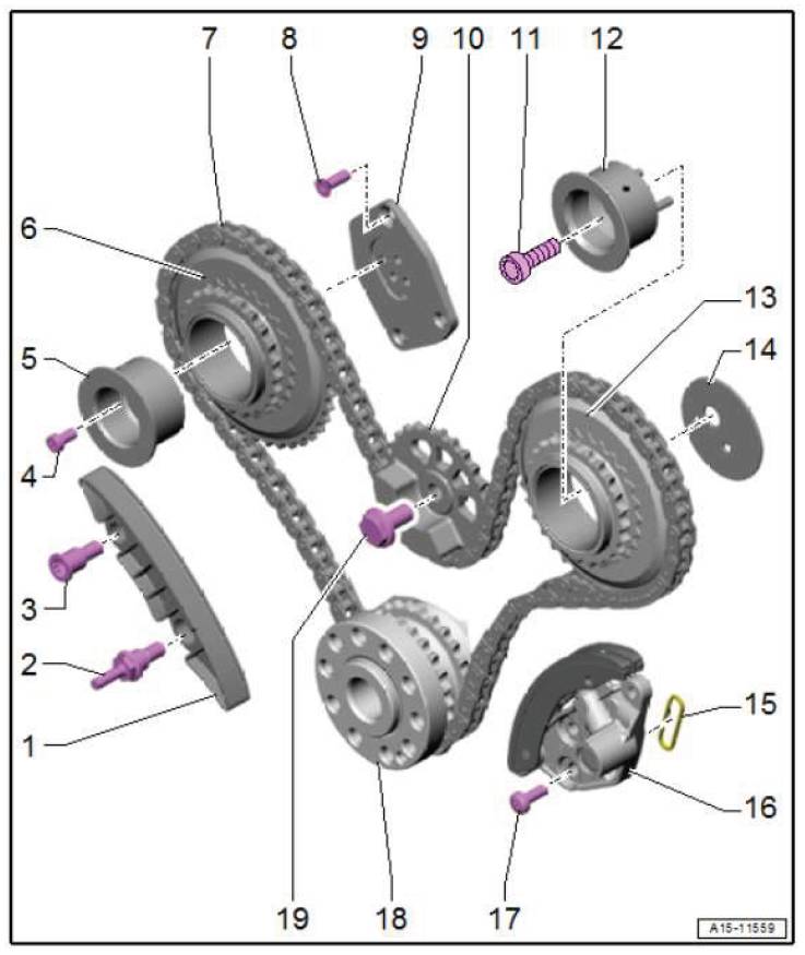 ea837发动机都装配了哪几款车型,ea837发动机搭载什么车型