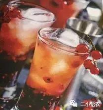 进口高端水果种植,种植技术难经济效益高的水果