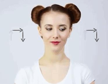 眼神浑浊暗淡无光怎么锻炼,眼神怎么暗淡无光了