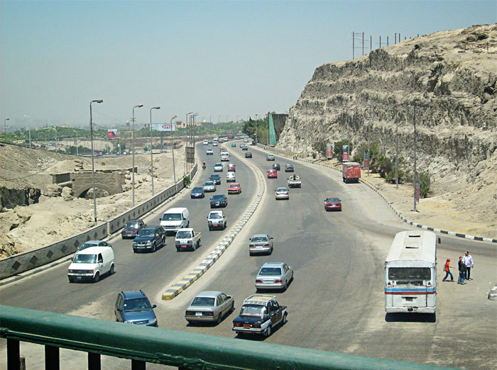 国外的奇葩法律冷知识,外国那些让人讨厌的奇葩法律