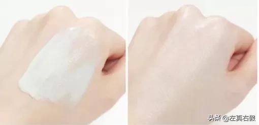 兰芝隔离霜旗舰店官方正品,兰芝隔离小样10ml真假辨别