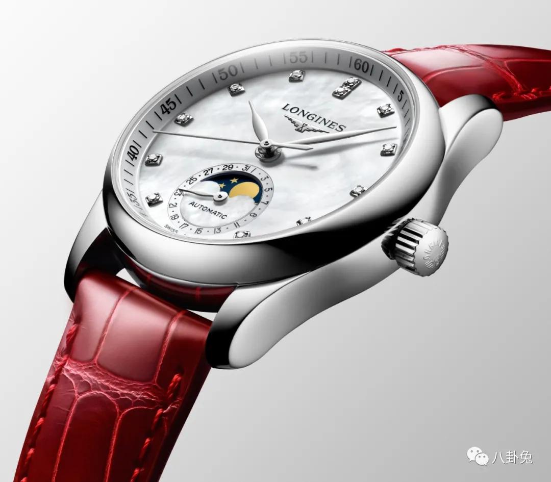 2万多能买到什么好看的车型,不容易过时的经典款