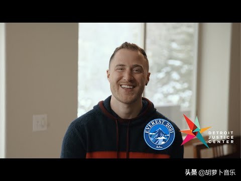 贾斯汀比伯最新冠单,贾斯汀比伯最新专辑成绩