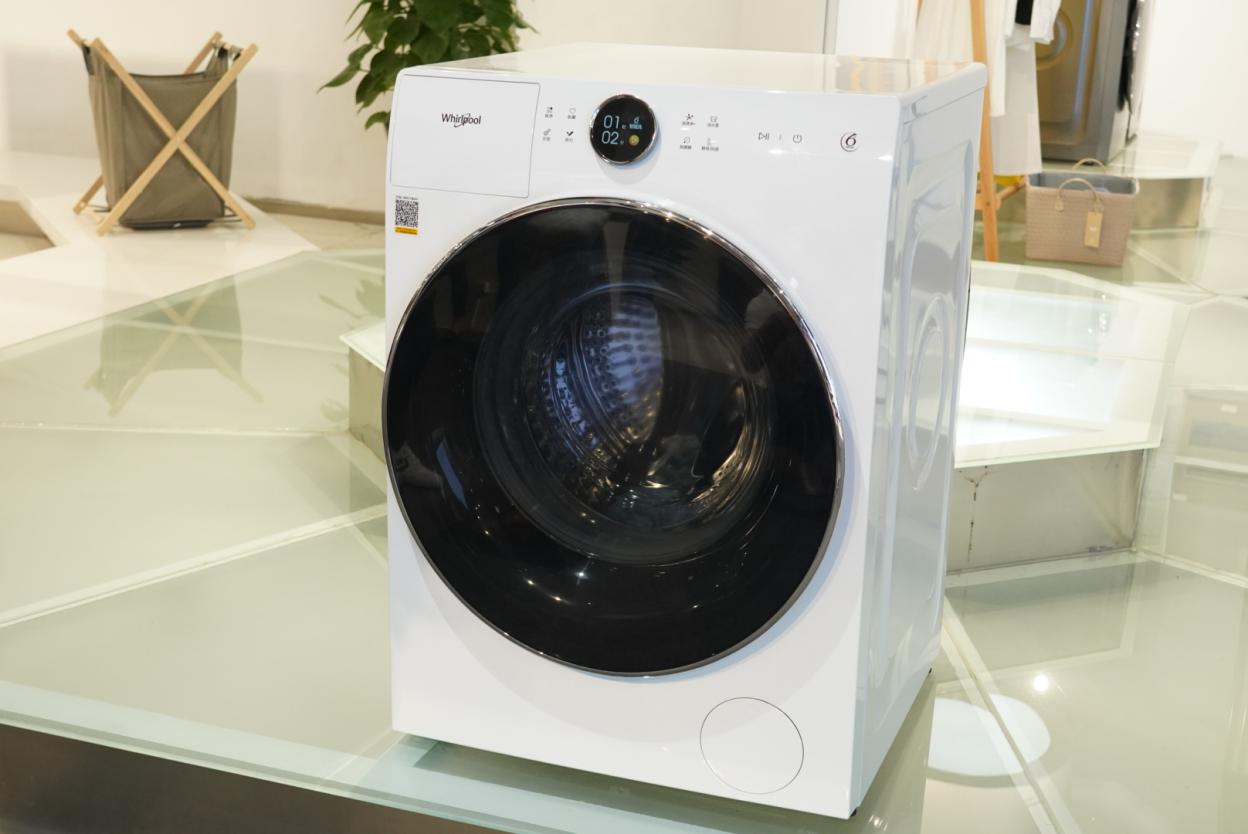 第六感交互旋钮测评,第六感交互旋钮