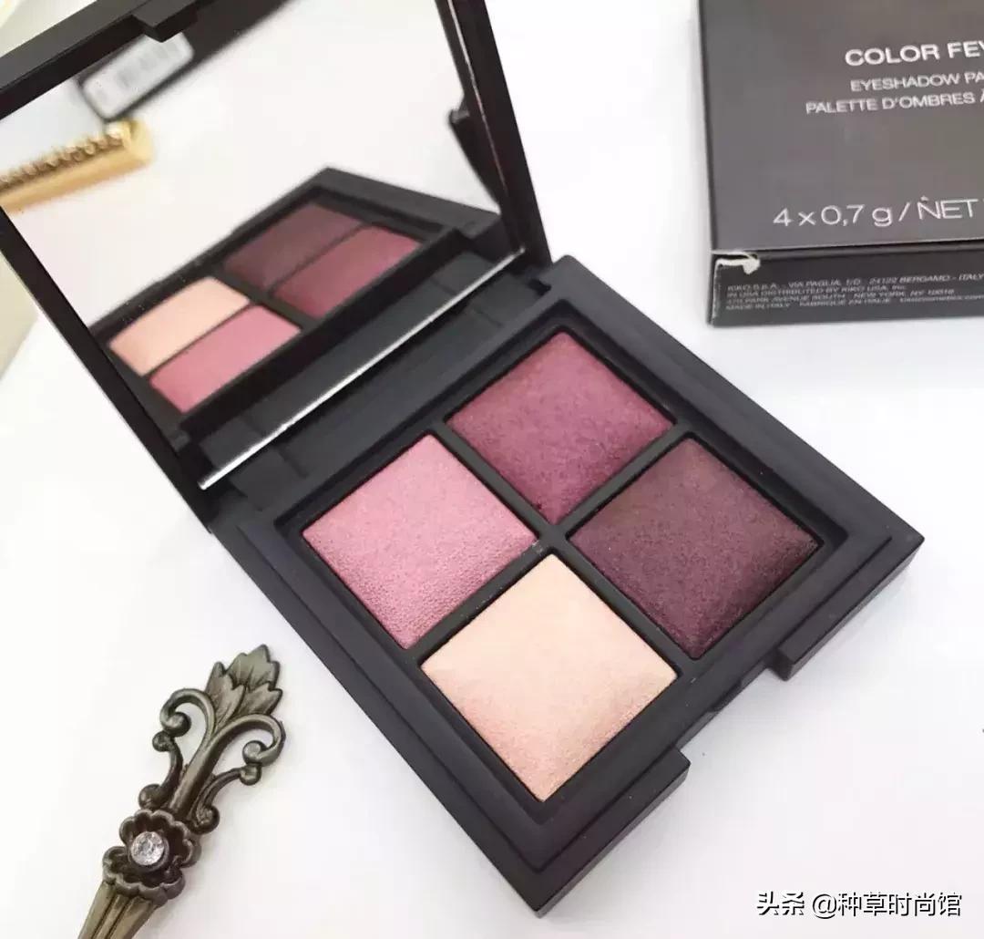 iphonepencil平价替代,supersmart的红宝石平价替代