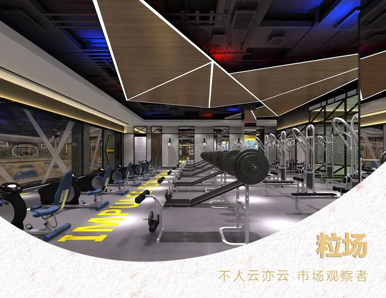 英派斯的健身器材质量如何,进口健身器材品牌排行英派斯