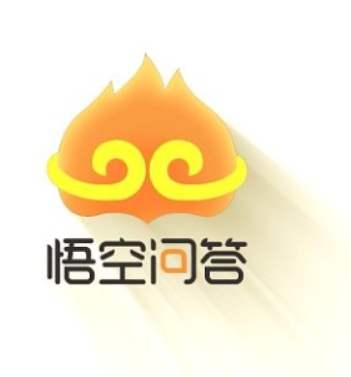 新媒体运营平台招商,怎么运营新媒体平台