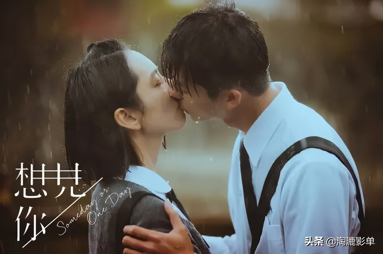 国产口碑炸裂的10部顶级悬疑剧,最新好看的悬疑剧有哪些