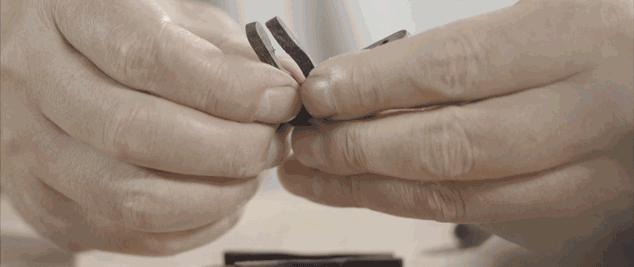 爸爸的木匠小屋朱亚文是哪一期,爸爸的木匠小屋第二季在线观看