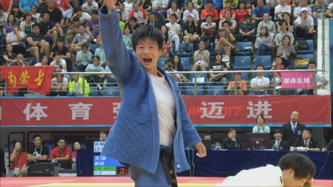 2023年天津十大体育新闻,天津体育成绩