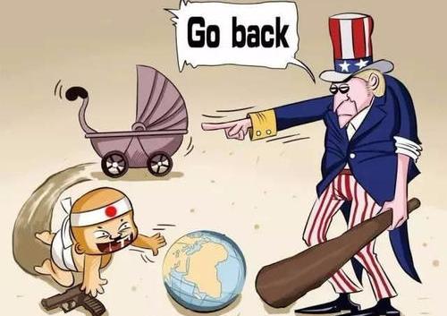 日本崩盘之前房子价值,日本房价暴跌后还不起房贷的人